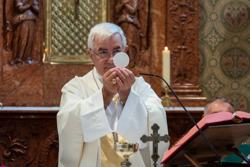 2024_09_12_temesvari masodik_20.jpg